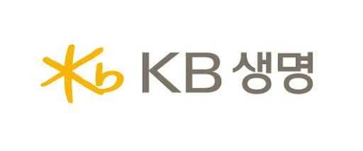 (이미지=KB생명)