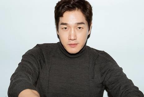 유지태