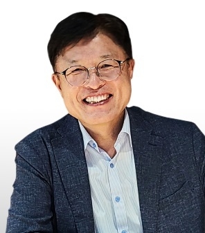전도규 GC녹십자헬스케어 사장