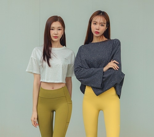 사진=그란데라인