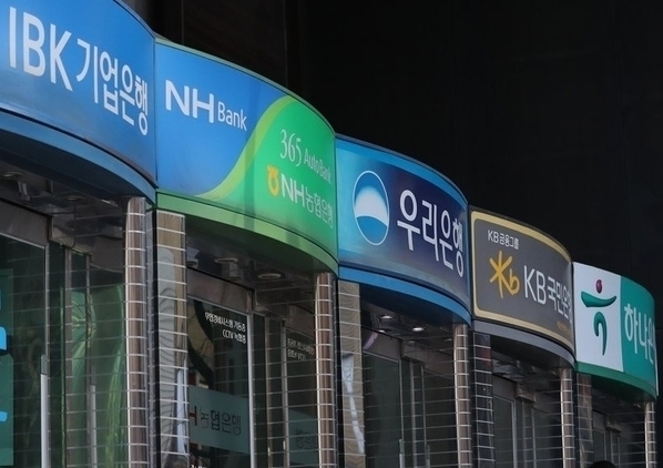 (사진=연합뉴스)