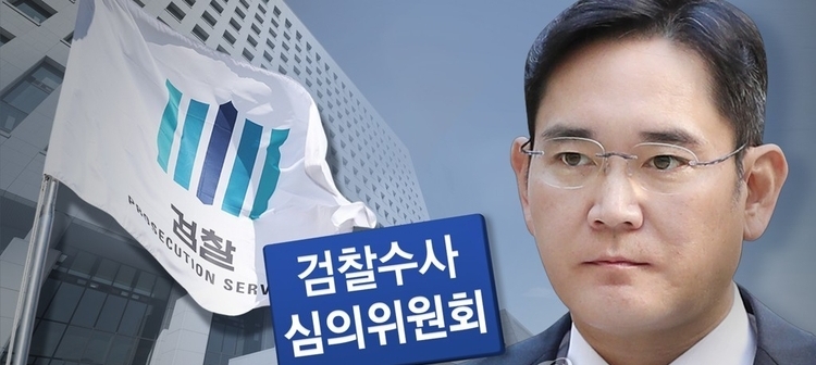 (이미지=연합뉴스)