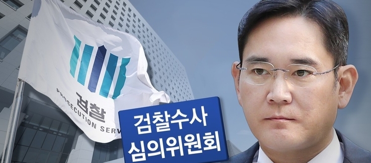 (이미지=연합뉴스)
