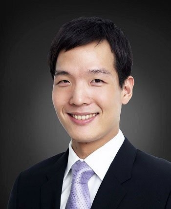 김동원 한화생명 상무. (사진=한화생명)