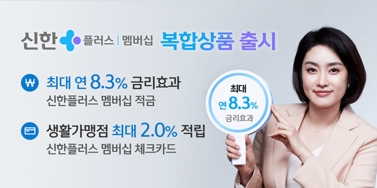 (이미지=신한금융)