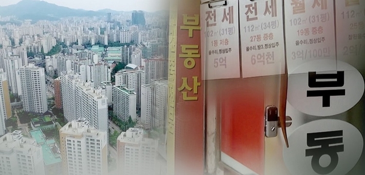 (이미지=연합뉴스)