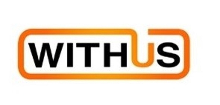 사진=위더스제약