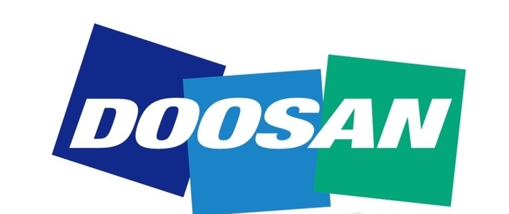 사진=두산그룹