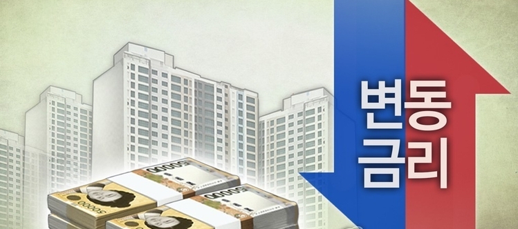 (이미지=연합뉴스)