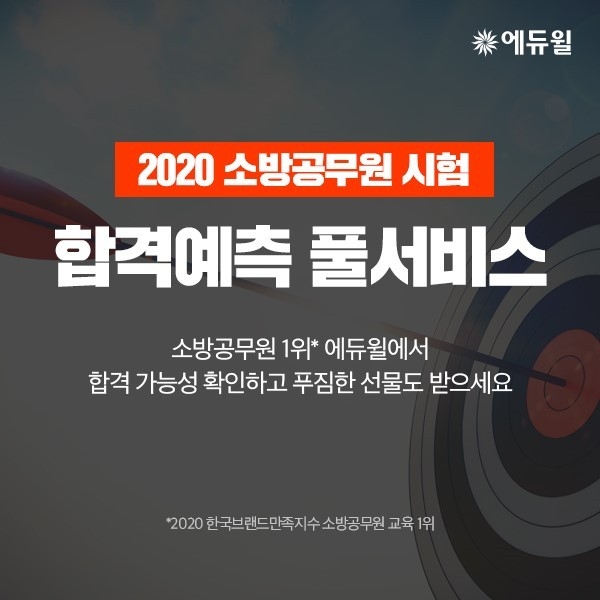 자료=에듀윌