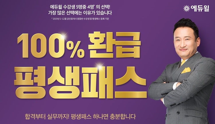 자료=에듀윌