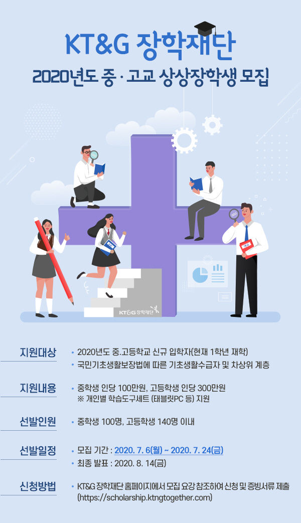 이미지=KT&G
