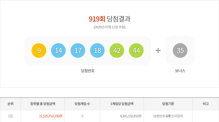 이미지=홈페이지 캡쳐