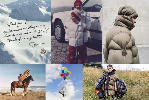 사진=몽클레르(Moncler)