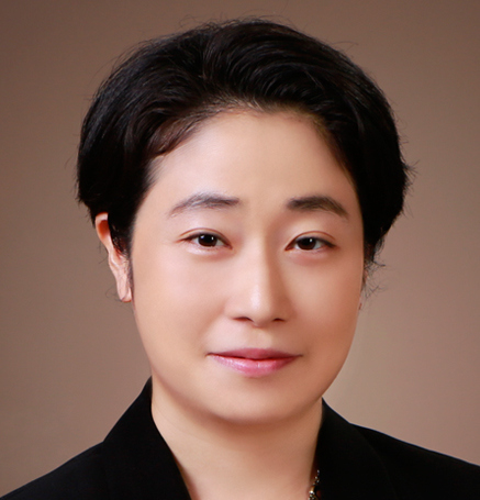 보험연구원 금융소비자연구실 변혜원 연구위원.
