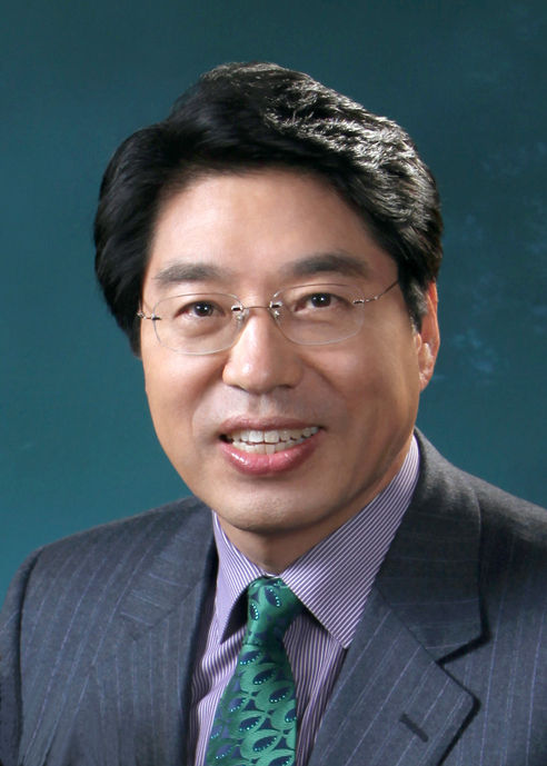 한국제약바이오협회 장병원 부회장