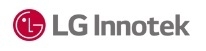LG이노텍 CI.