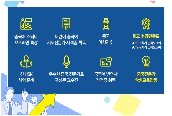이미지=서울디지털대학교