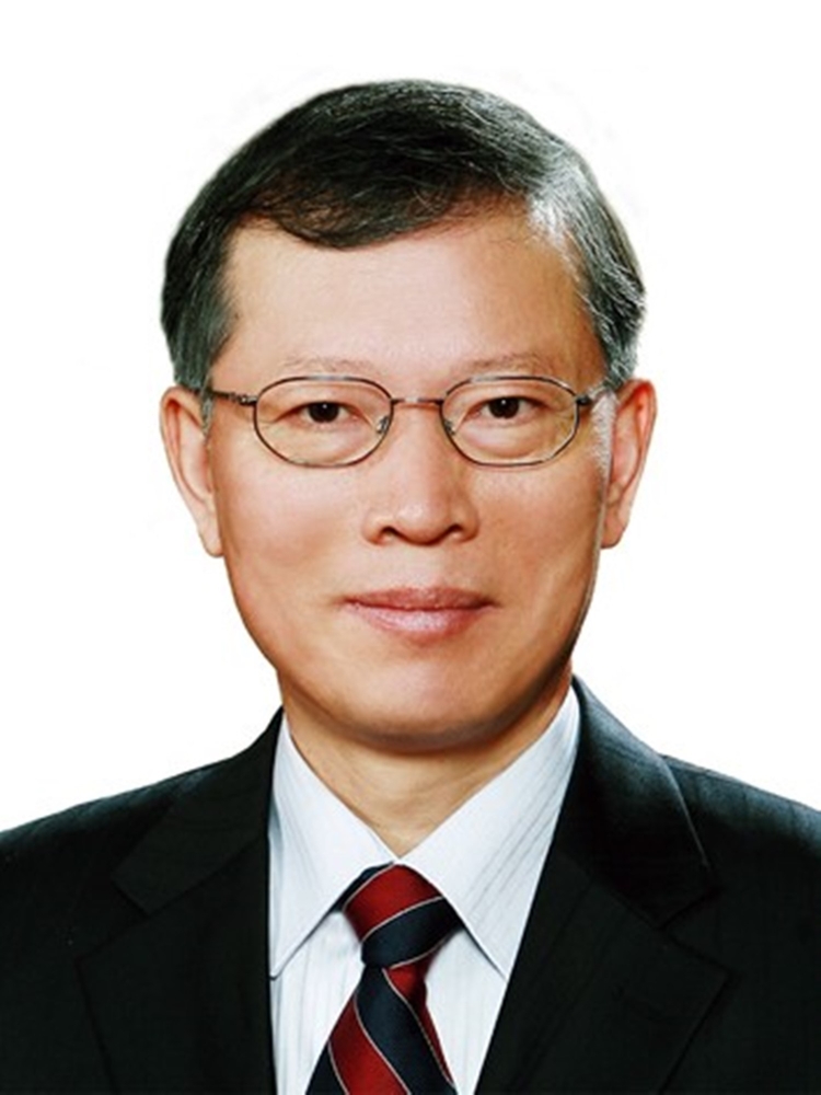 씨젠 이민철 CTO(사진=씨젠)