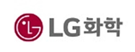 LG화학 CI.