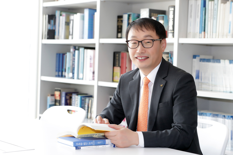 이미지=KT