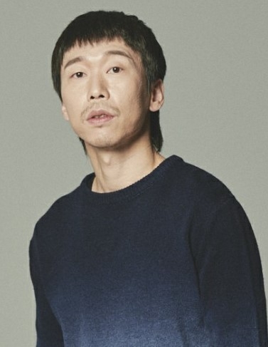 배우 윤병희