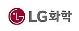 LG화학 CI. 