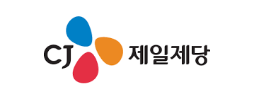 CJ 제일제당 CI