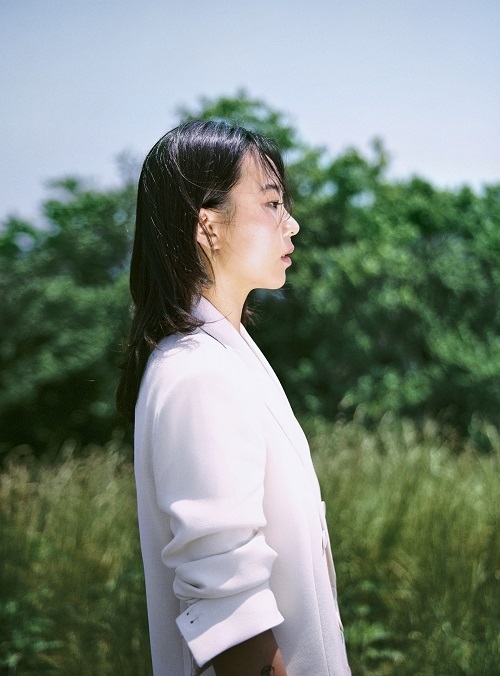 사진=리디아리