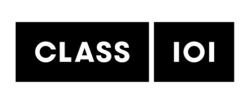 이미지=클래스101