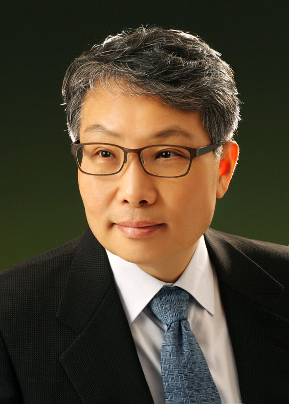 사진=SK