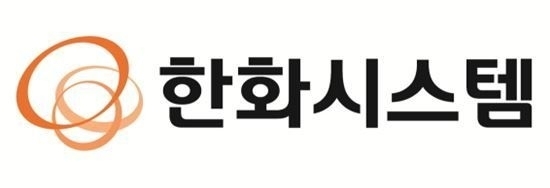 호시스템 이미지
