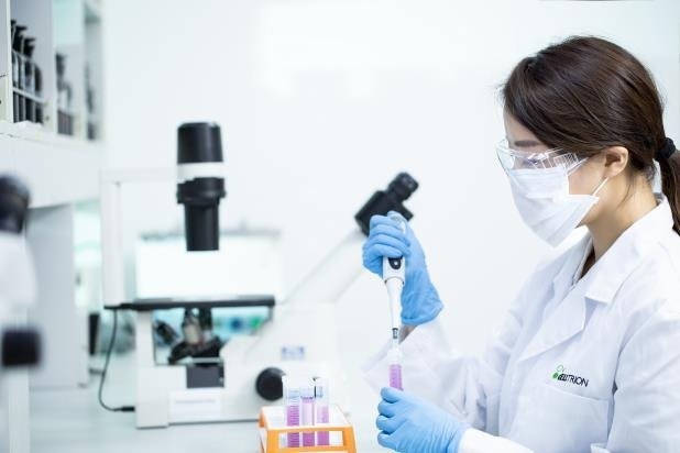 9월 둘째 주 국내 제약업계의 주요 이슈는 셀트리온이 코로나19 항체치료제 ‘CT-P59’의 임상 1상에서 안전성을 입증했다는 소식이다(사진=셀트리온)