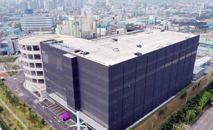 우선유통주 이미지