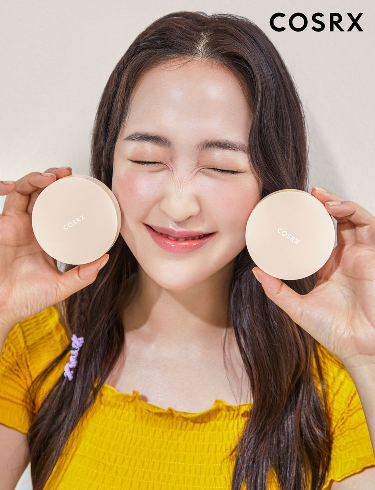 이미지=코스알엑스