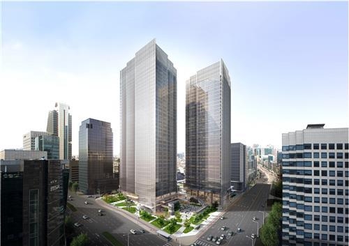 이미지=신세계 조선호텔