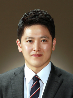박세원 변호사