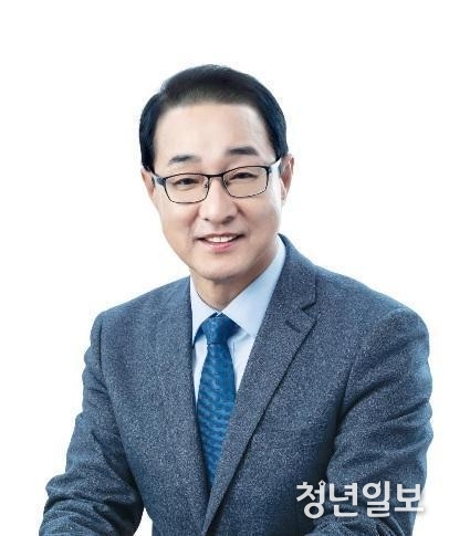 이성만 의원 (더불어민주당·부평갑)