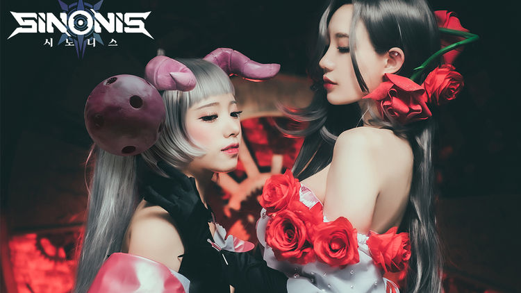 이미지=유주게임즈코리아