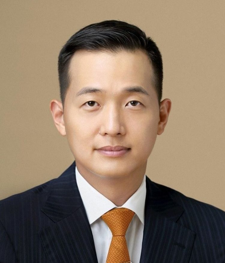 한화, 김동관 한화솔루션 대표이사 사장 승진