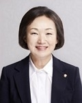 한무경 국민의힘 의원.