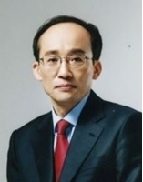 추경호 국민의힘 의원.