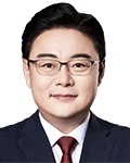 김성원 의원.