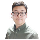 안효준 영등포청년컨퍼런스 대표