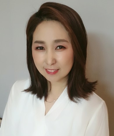 나둘숙 건강프로그램 작가