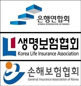 금융권 주요 유관기관장들의 임기만료가 도래하면서 차기 회장 인선작업에 대한 금융권내 관심이 높아지고 있다. 우선 내달 임기 만료가 도래하는 김용덕 손해보험협회장을 시작으로 생명보험협회장, 은행연합회장 등 유관기관장들의 인선작업이 급물살을 탈 것으로 전망된다.
