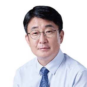 더불어민주당 최종윤 의원(사진=최종윤 의원실)