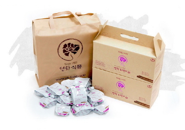 사진=영화식품