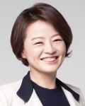 진선미 의원.
