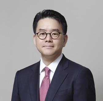 강희석 이마트·SSG닷컴 대표이사. (사진=신세계그룹)